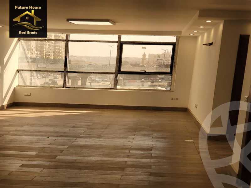 https://aqarmap.com.eg/en/listing/5791229-for-rent-cairo-el-maadi-compounds-grand-gate