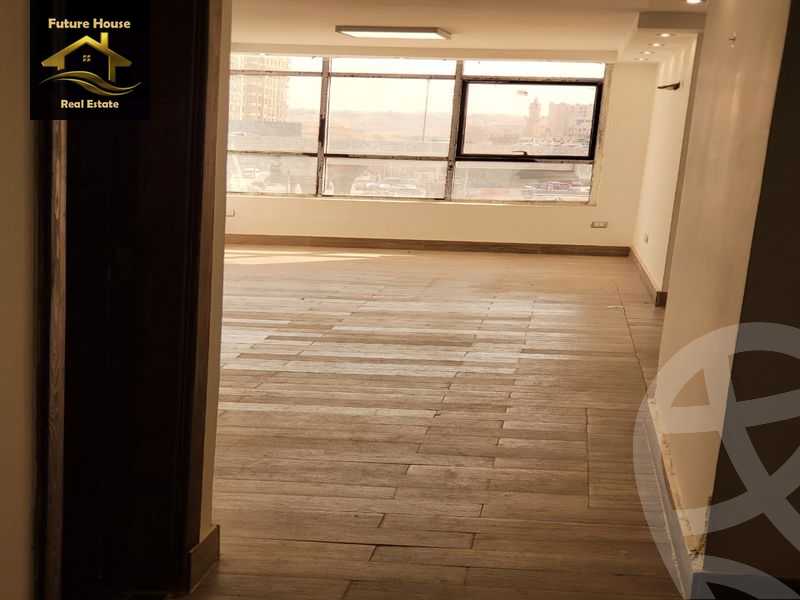 https://aqarmap.com.eg/en/listing/5791229-for-rent-cairo-el-maadi-compounds-grand-gate
