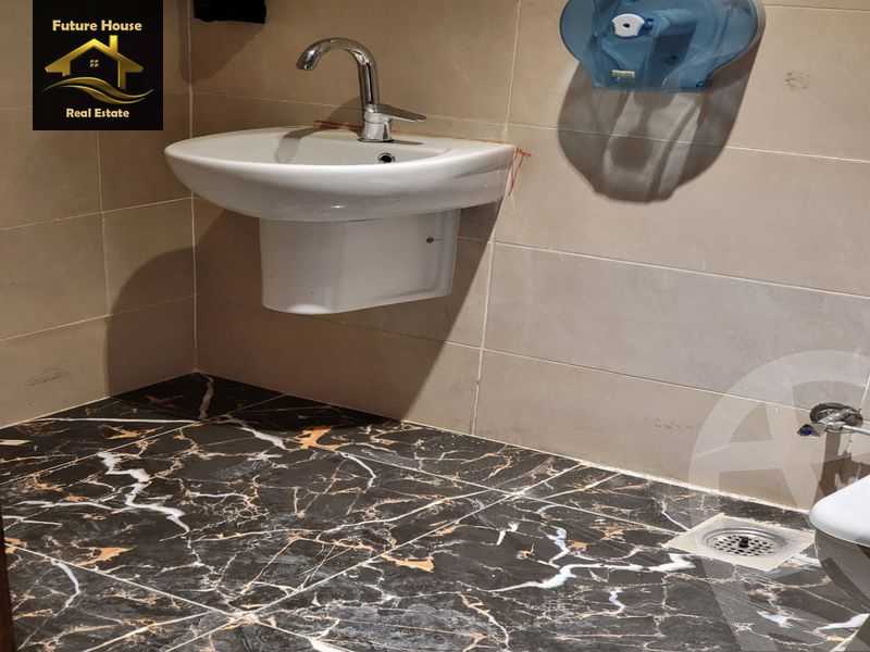 https://aqarmap.com.eg/en/listing/5791229-for-rent-cairo-el-maadi-compounds-grand-gate