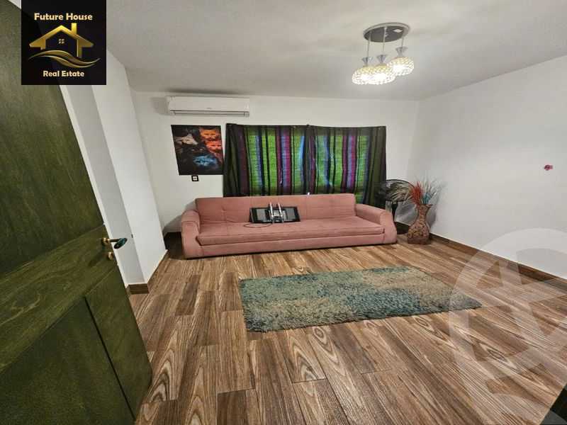 https://aqarmap.com.eg/en/listing/5791247-for-rent-cairo-el-maadi-compounds-maadi-grand-city
