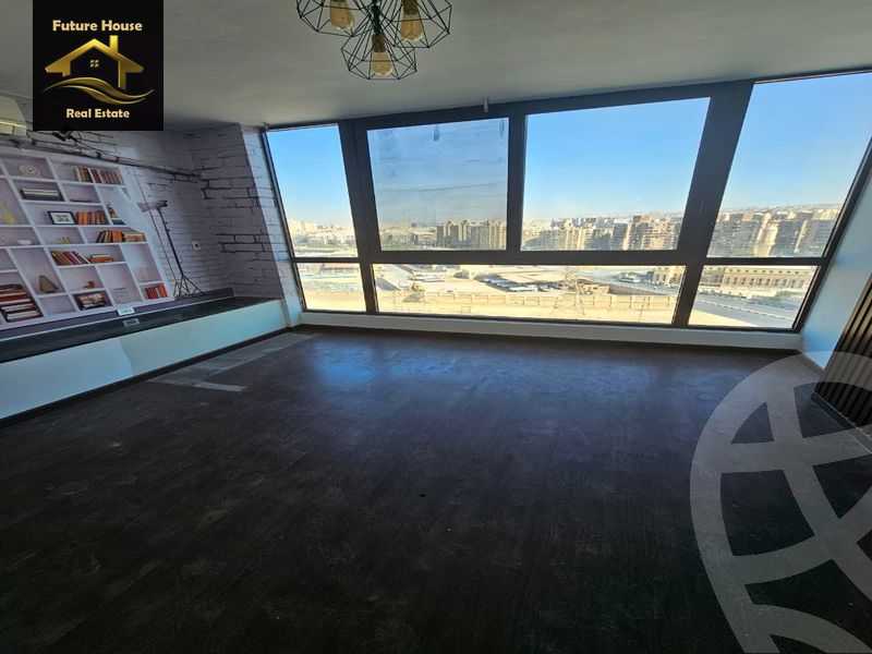 https://aqarmap.com.eg/en/listing/5791247-for-rent-cairo-el-maadi-compounds-maadi-grand-city