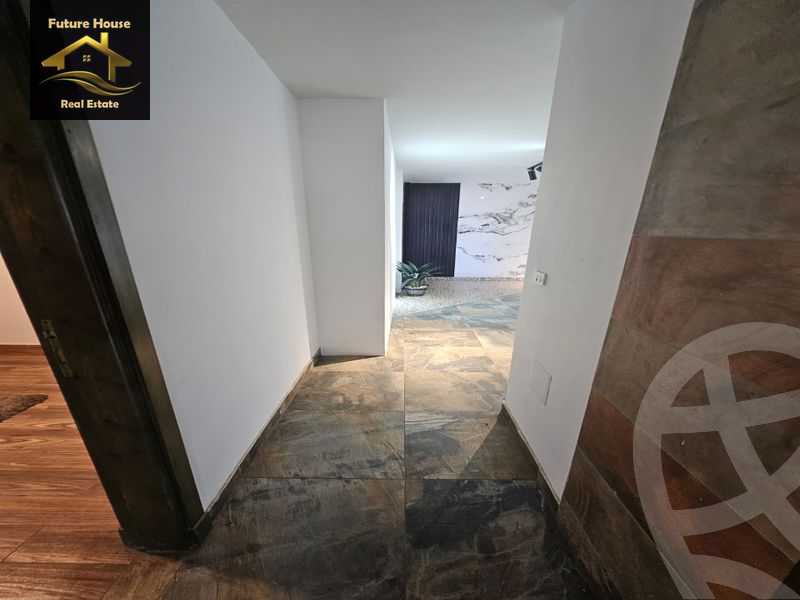 https://aqarmap.com.eg/en/listing/5791247-for-rent-cairo-el-maadi-compounds-maadi-grand-city