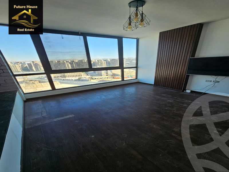https://aqarmap.com.eg/en/listing/5791247-for-rent-cairo-el-maadi-compounds-maadi-grand-city
