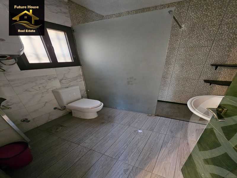 https://aqarmap.com.eg/en/listing/5791247-for-rent-cairo-el-maadi-compounds-maadi-grand-city