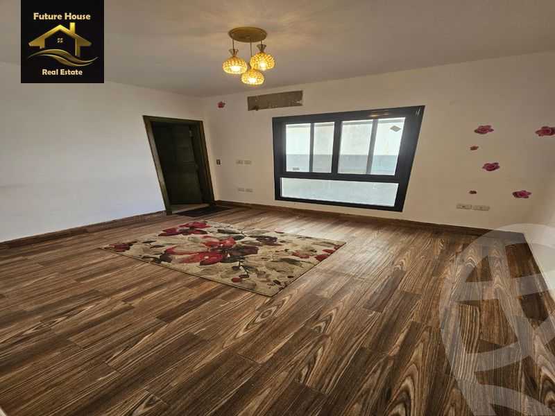 https://aqarmap.com.eg/en/listing/5791247-for-rent-cairo-el-maadi-compounds-maadi-grand-city