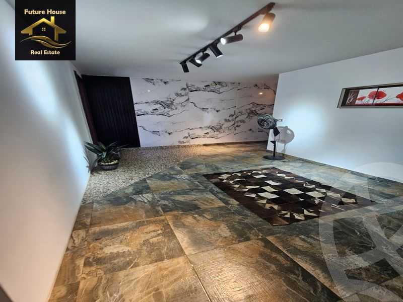 https://aqarmap.com.eg/en/listing/5791247-for-rent-cairo-el-maadi-compounds-maadi-grand-city