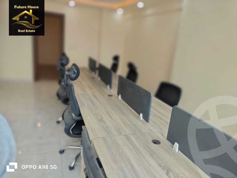 https://aqarmap.com.eg/en/listing/5791287-for-rent-cairo-el-maadi-compounds-rayhanah-plaza