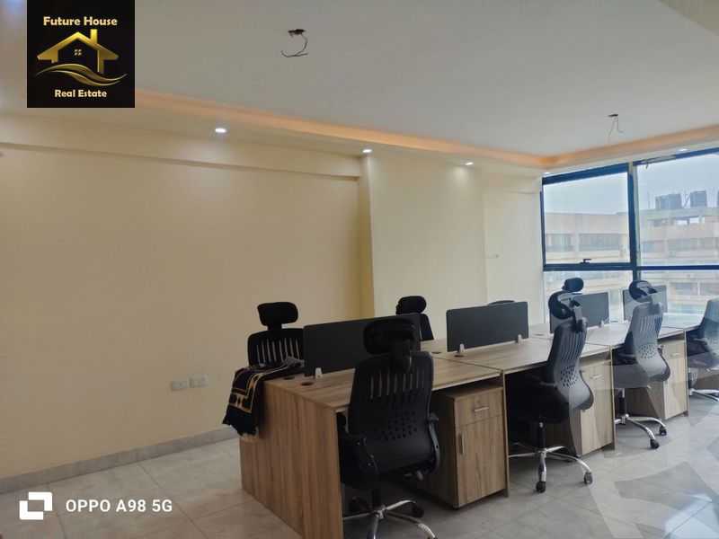 https://aqarmap.com.eg/en/listing/5791287-for-rent-cairo-el-maadi-compounds-rayhanah-plaza