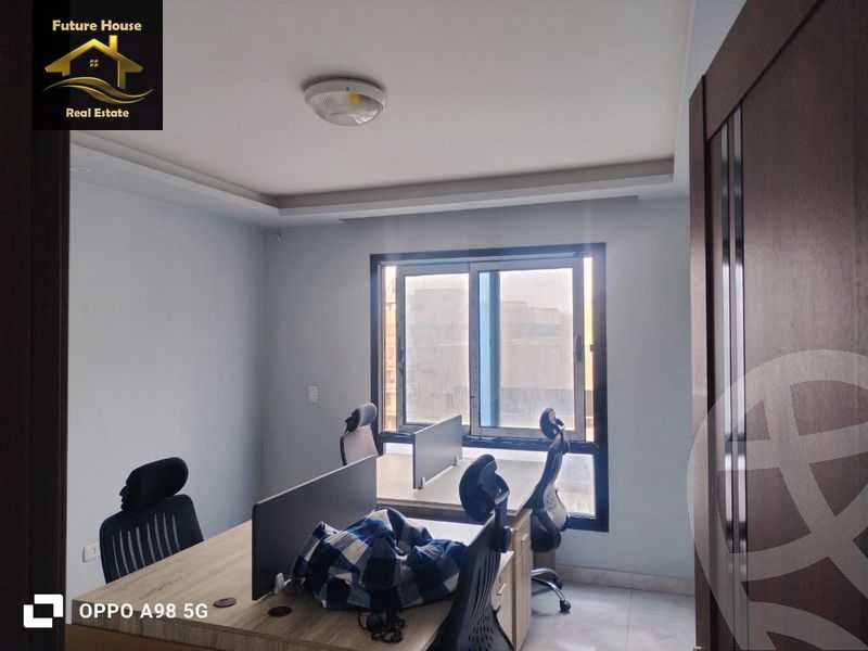 https://aqarmap.com.eg/en/listing/5791287-for-rent-cairo-el-maadi-compounds-rayhanah-plaza