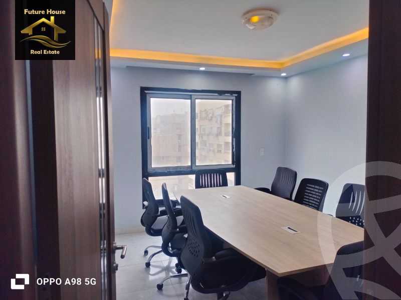https://aqarmap.com.eg/en/listing/5791287-for-rent-cairo-el-maadi-compounds-rayhanah-plaza