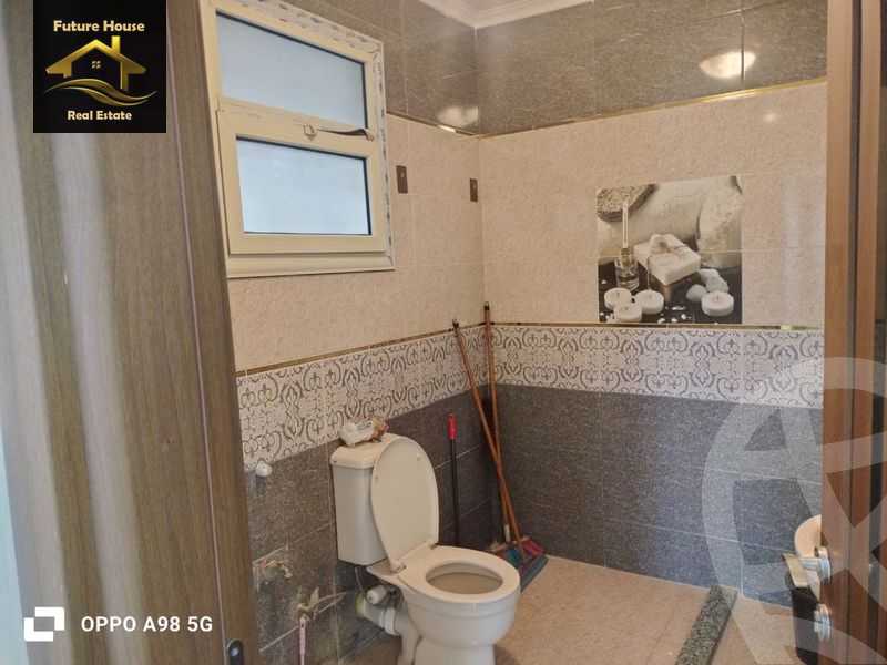 https://aqarmap.com.eg/en/listing/5791287-for-rent-cairo-el-maadi-compounds-rayhanah-plaza