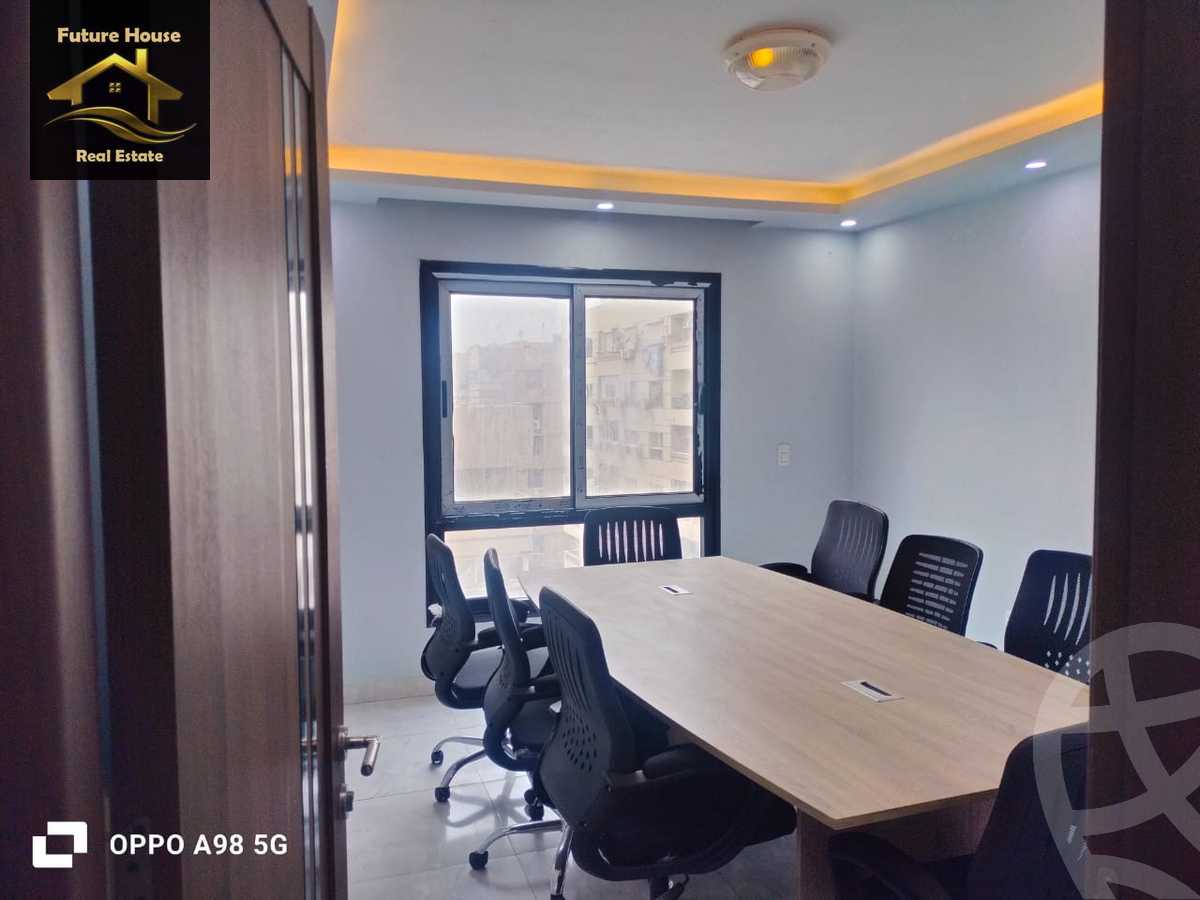 https://aqarmap.com.eg/en/listing/5791287-for-rent-cairo-el-maadi-compounds-rayhanah-plaza