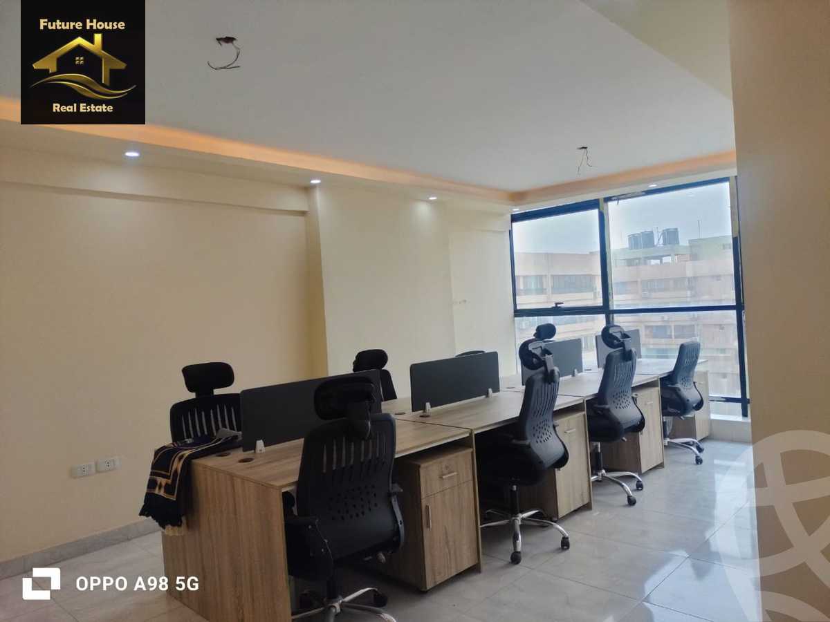 https://aqarmap.com.eg/en/listing/5791287-for-rent-cairo-el-maadi-compounds-rayhanah-plaza