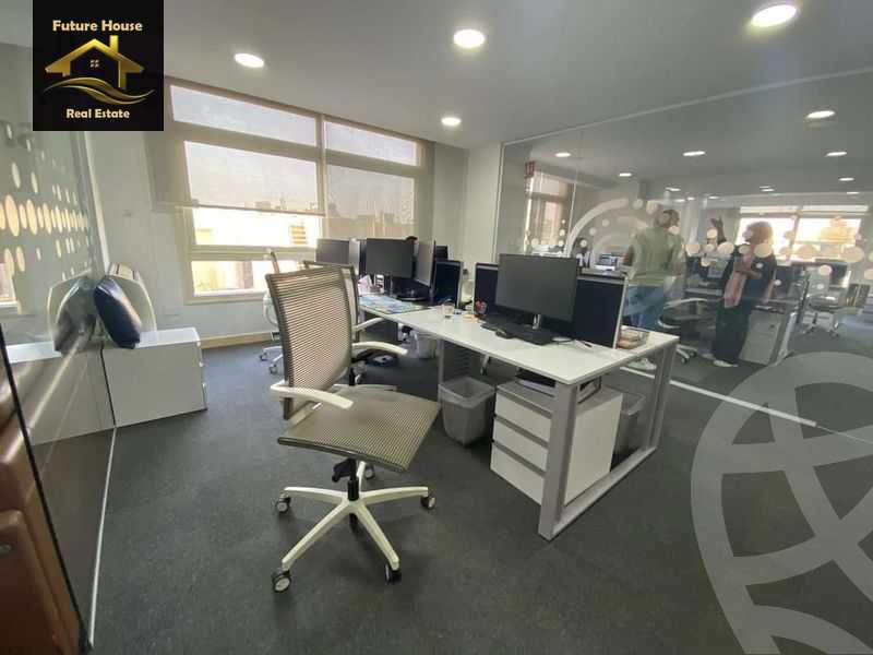 https://aqarmap.com.eg/en/listing/5791305-for-rent-cairo-el-maadi-compounds-maadi-grand-city