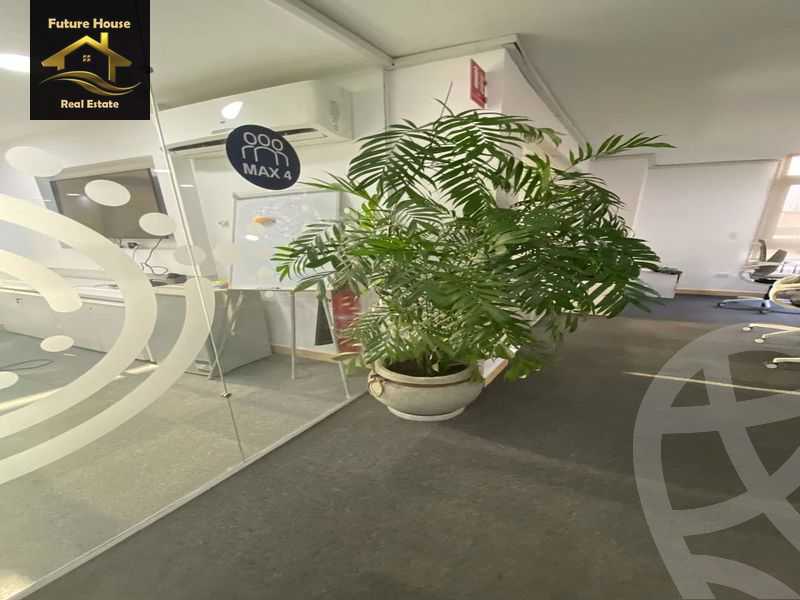 https://aqarmap.com.eg/en/listing/5791305-for-rent-cairo-el-maadi-compounds-maadi-grand-city
