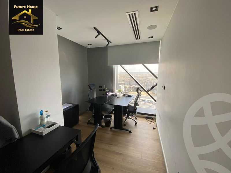 https://aqarmap.com.eg/en/listing/5791514-for-rent-cairo-el-maadi-compounds-kmbwnd-wn-qtmyh-m-mr-lmrshdy