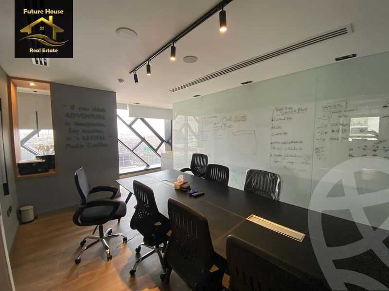 https://aqarmap.com.eg/en/listing/5791514-for-rent-cairo-el-maadi-compounds-kmbwnd-wn-qtmyh-m-mr-lmrshdy
