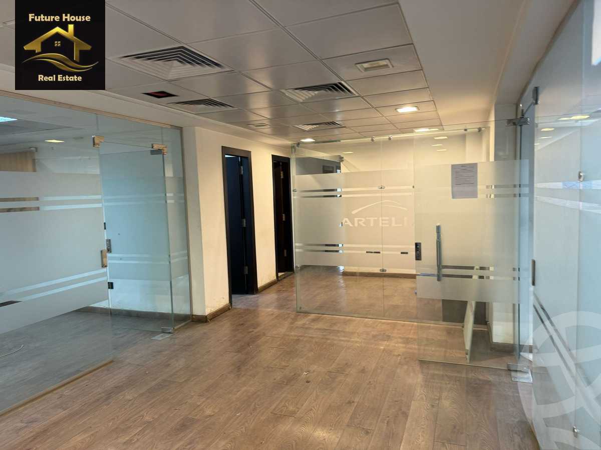 https://aqarmap.com.eg/en/listing/5792039-for-rent-cairo-el-maadi-compounds-bavaria-town