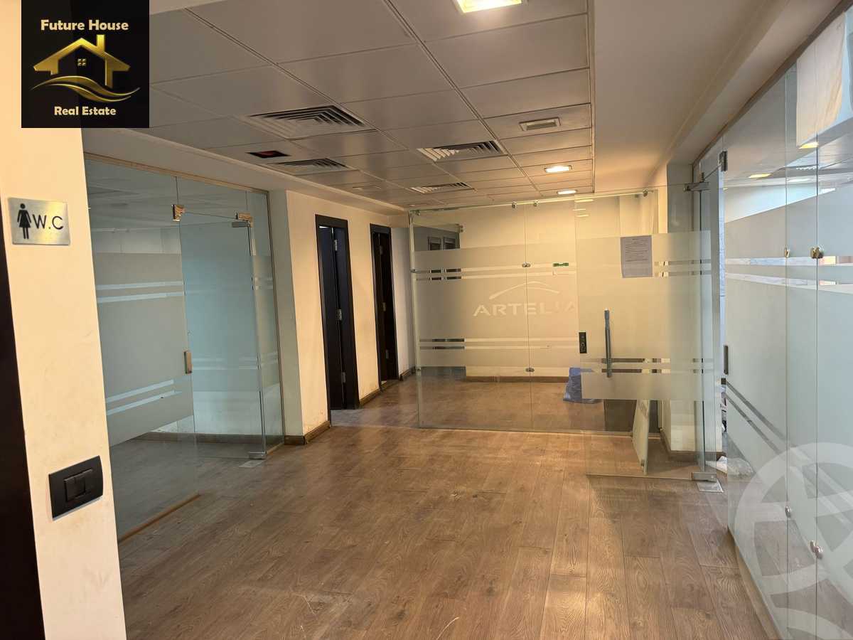 https://aqarmap.com.eg/en/listing/5792039-for-rent-cairo-el-maadi-compounds-bavaria-town