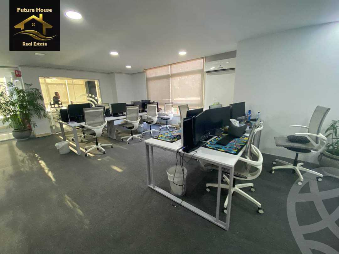 https://aqarmap.com.eg/en/listing/5792047-for-rent-cairo-el-maadi-compounds-kmbwnd-wn-qtmyh-m-mr-lmrshdy