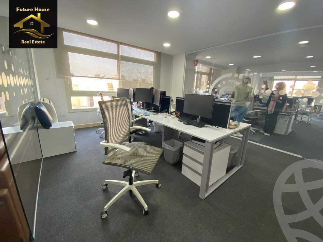 https://aqarmap.com.eg/en/listing/5792047-for-rent-cairo-el-maadi-compounds-kmbwnd-wn-qtmyh-m-mr-lmrshdy