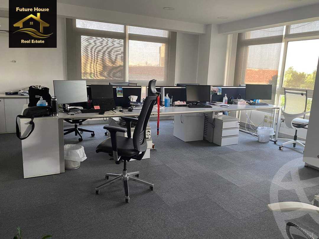 https://aqarmap.com.eg/en/listing/5792047-for-rent-cairo-el-maadi-compounds-kmbwnd-wn-qtmyh-m-mr-lmrshdy