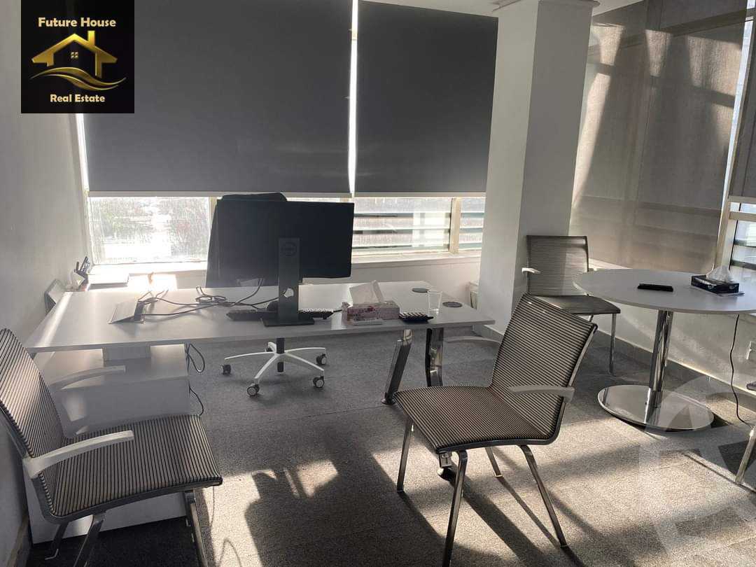 https://aqarmap.com.eg/en/listing/5792047-for-rent-cairo-el-maadi-compounds-kmbwnd-wn-qtmyh-m-mr-lmrshdy