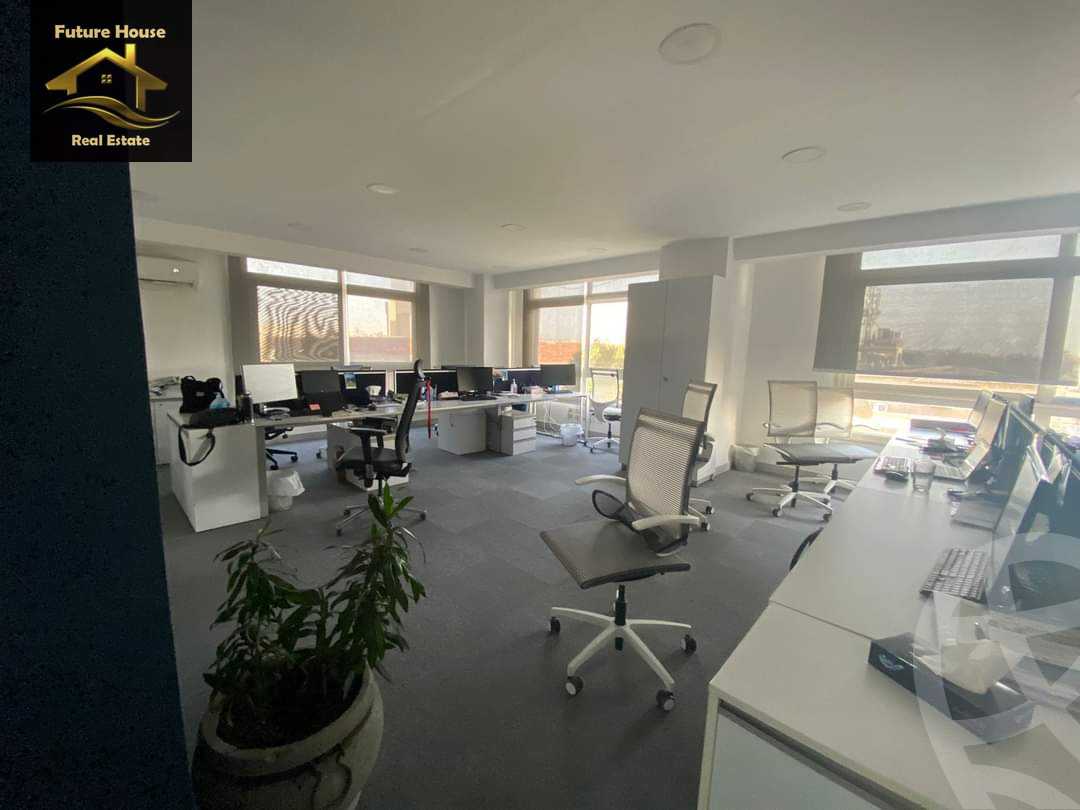 https://aqarmap.com.eg/en/listing/5792047-for-rent-cairo-el-maadi-compounds-kmbwnd-wn-qtmyh-m-mr-lmrshdy