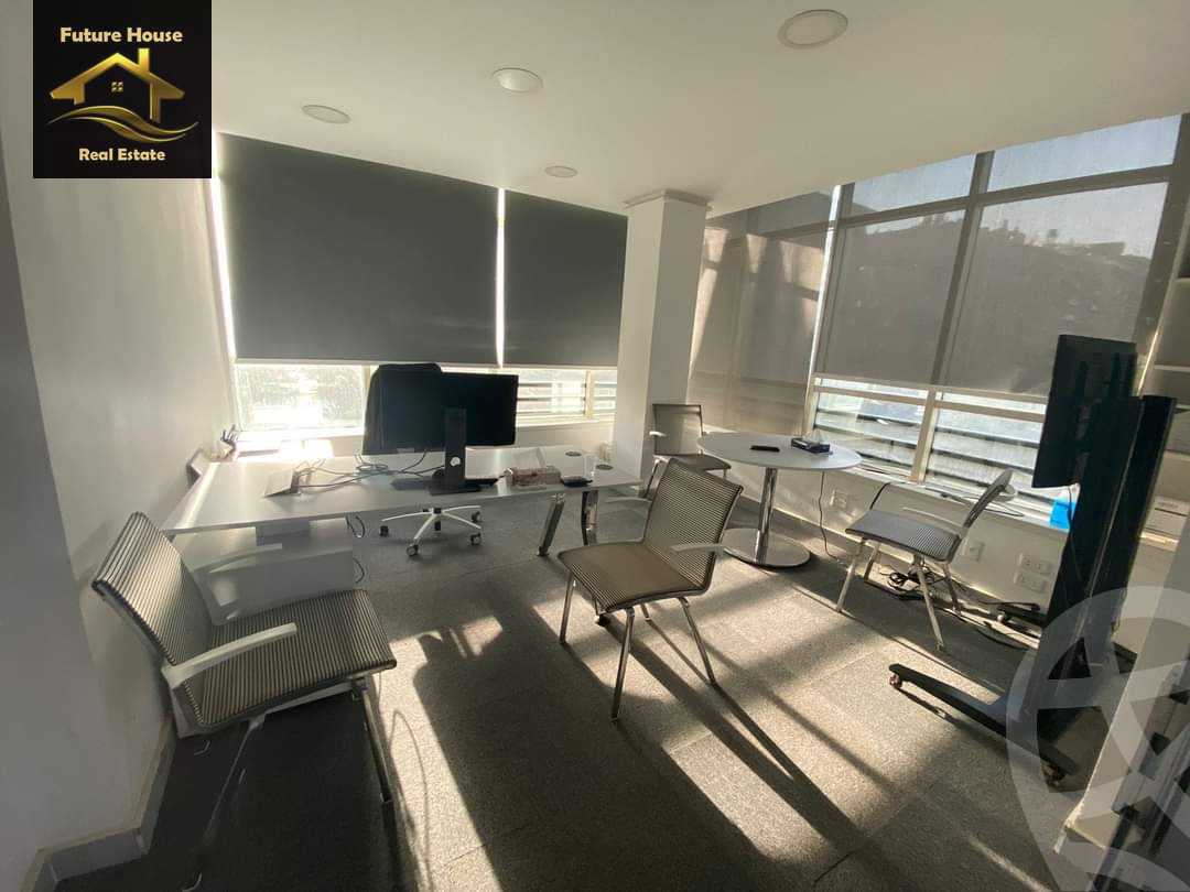 https://aqarmap.com.eg/en/listing/5792047-for-rent-cairo-el-maadi-compounds-kmbwnd-wn-qtmyh-m-mr-lmrshdy