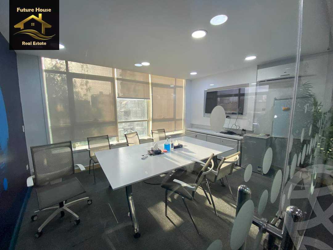 https://aqarmap.com.eg/en/listing/5792047-for-rent-cairo-el-maadi-compounds-kmbwnd-wn-qtmyh-m-mr-lmrshdy