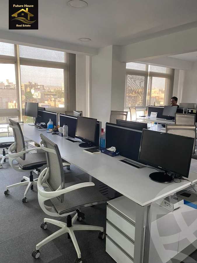 https://aqarmap.com.eg/en/listing/5792047-for-rent-cairo-el-maadi-compounds-kmbwnd-wn-qtmyh-m-mr-lmrshdy