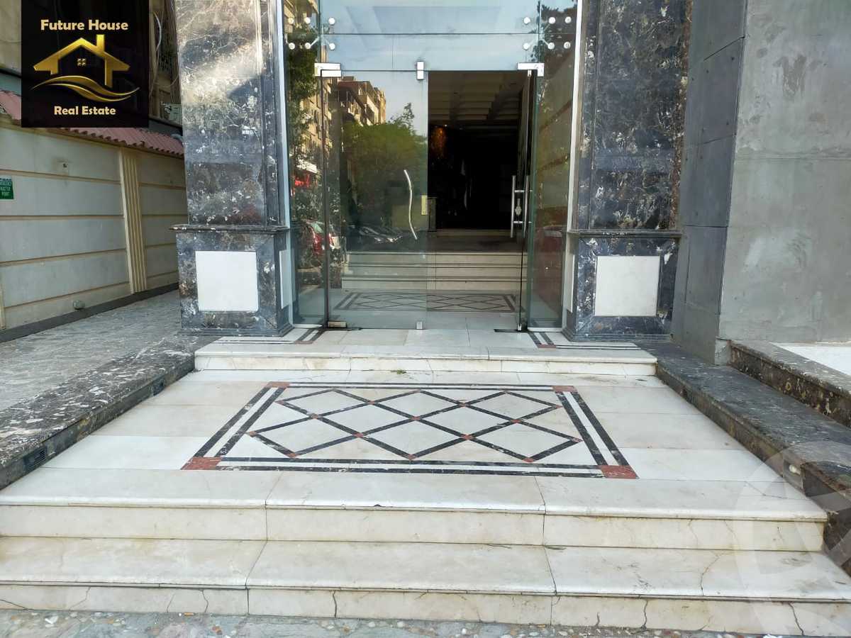 https://aqarmap.com.eg/en/listing/5792047-for-rent-cairo-el-maadi-compounds-kmbwnd-wn-qtmyh-m-mr-lmrshdy