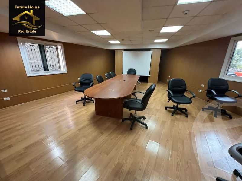 https://aqarmap.com.eg/en/listing/5792073-for-rent-cairo-el-maadi-compounds-grand-gate