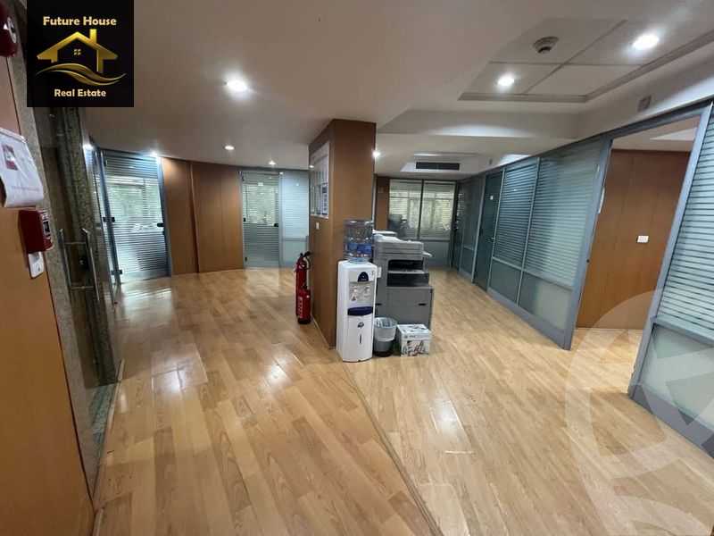 https://aqarmap.com.eg/en/listing/5792073-for-rent-cairo-el-maadi-compounds-grand-gate