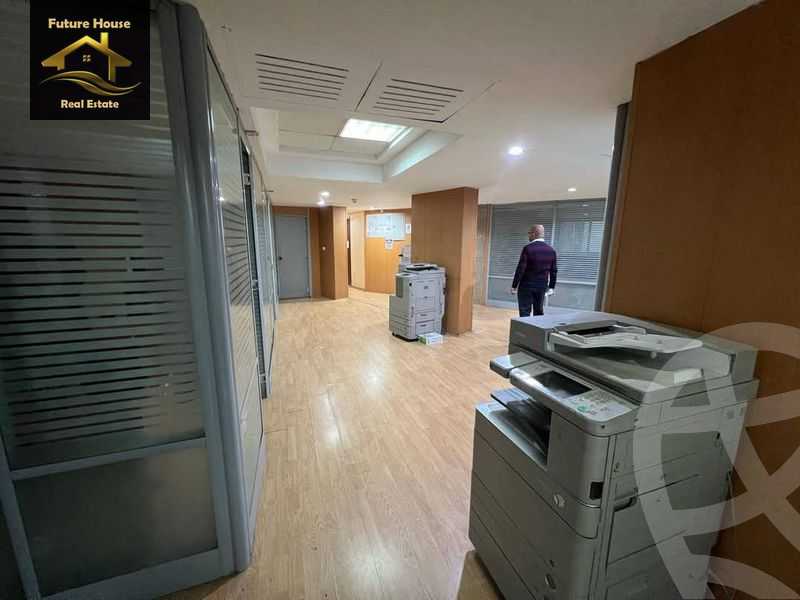 https://aqarmap.com.eg/en/listing/5792073-for-rent-cairo-el-maadi-compounds-grand-gate