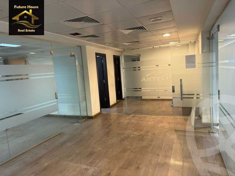 https://aqarmap.com.eg/en/listing/5792073-for-rent-cairo-el-maadi-compounds-grand-gate