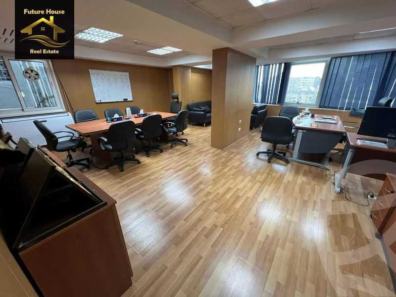 https://aqarmap.com.eg/en/listing/5792073-for-rent-cairo-el-maadi-compounds-grand-gate