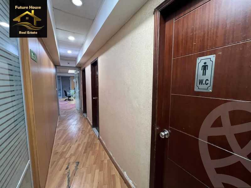 https://aqarmap.com.eg/en/listing/5792073-for-rent-cairo-el-maadi-compounds-grand-gate