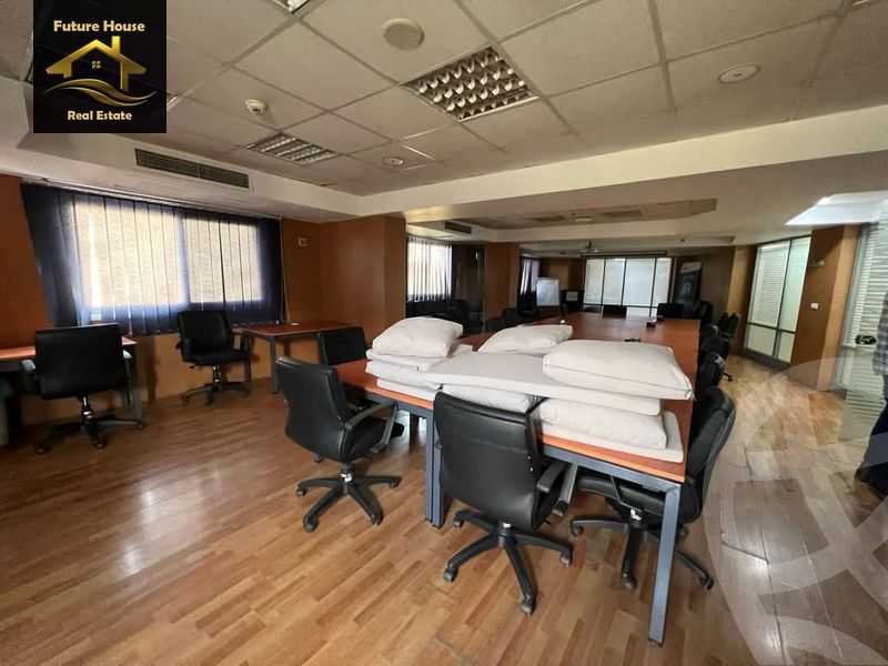 https://aqarmap.com.eg/en/listing/5792073-for-rent-cairo-el-maadi-compounds-grand-gate
