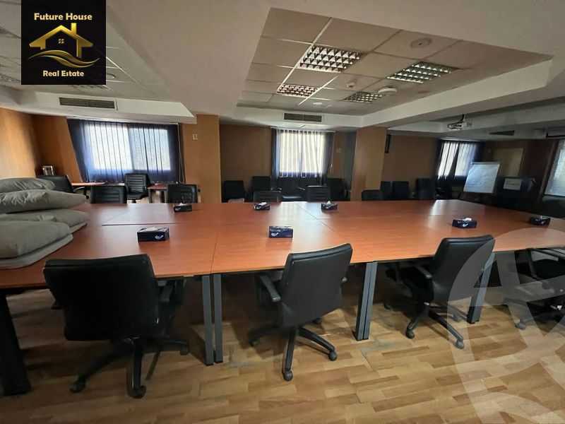 https://aqarmap.com.eg/en/listing/5792073-for-rent-cairo-el-maadi-compounds-grand-gate