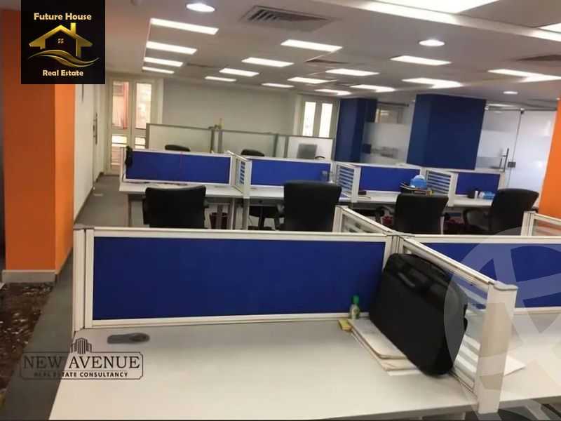 https://aqarmap.com.eg/en/listing/5792105-for-rent-cairo-el-maadi-compounds-grand-gate