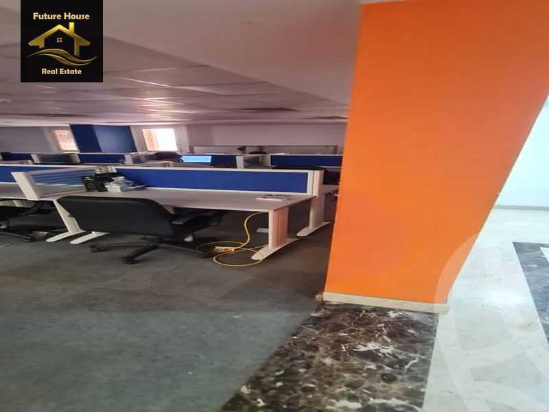 https://aqarmap.com.eg/en/listing/5792105-for-rent-cairo-el-maadi-compounds-grand-gate