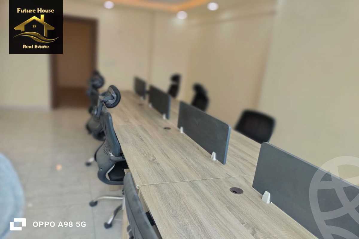 https://aqarmap.com.eg/en/listing/5792523-for-rent-cairo-el-maadi-compounds-rayhanah-plaza