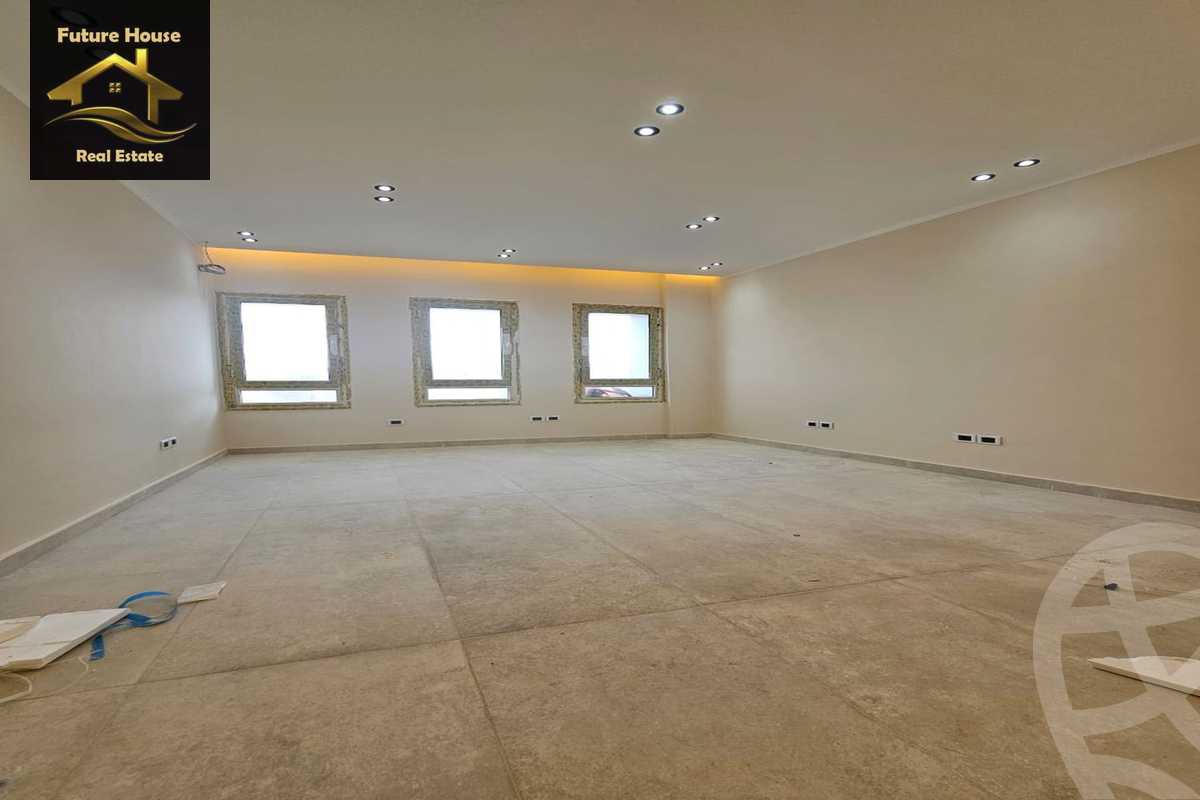https://aqarmap.com.eg/ar/listing/5792537-for-rent-cairo-el-maadi-compounds-sama-el-maadi