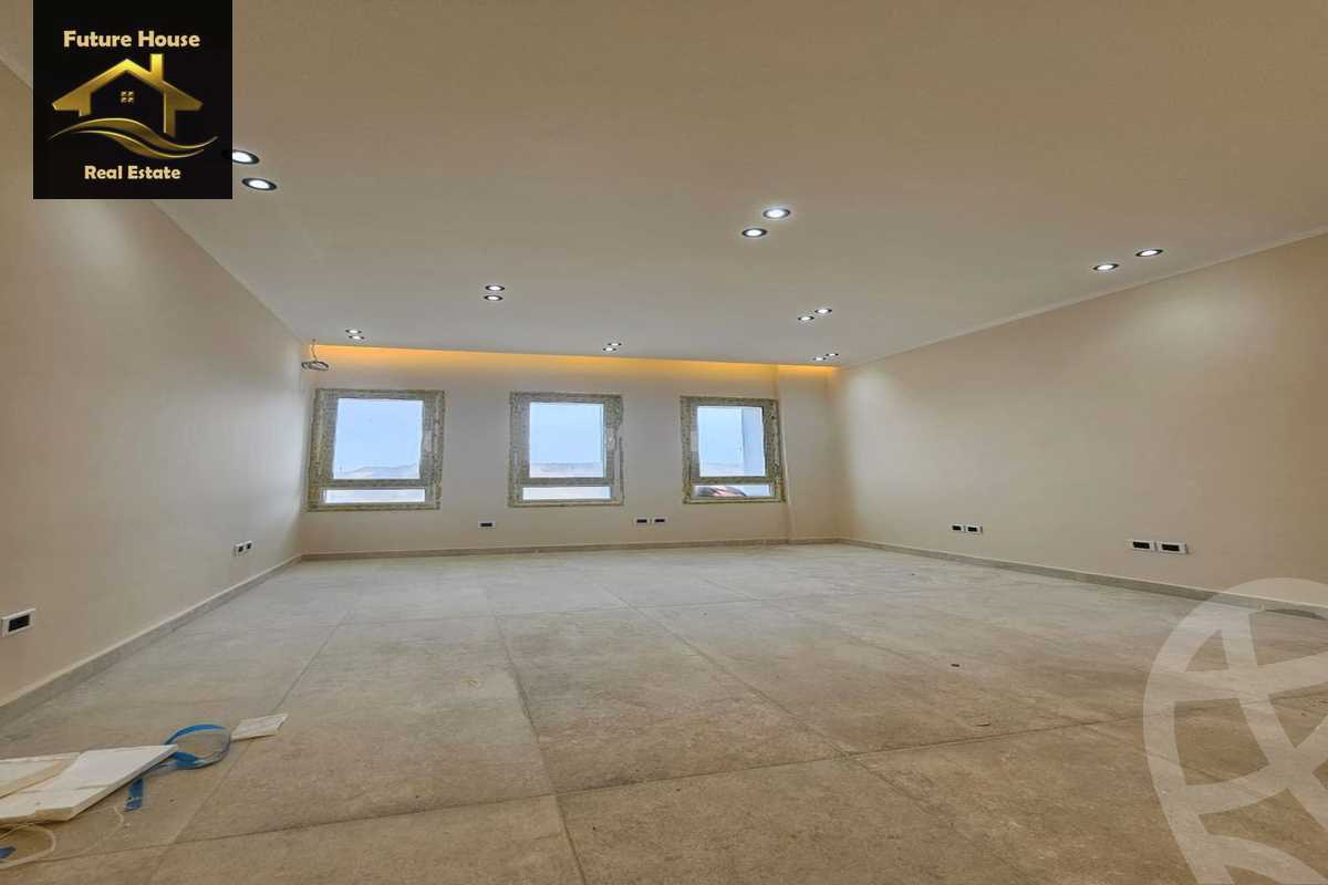 https://aqarmap.com.eg/ar/listing/5792537-for-rent-cairo-el-maadi-compounds-sama-el-maadi