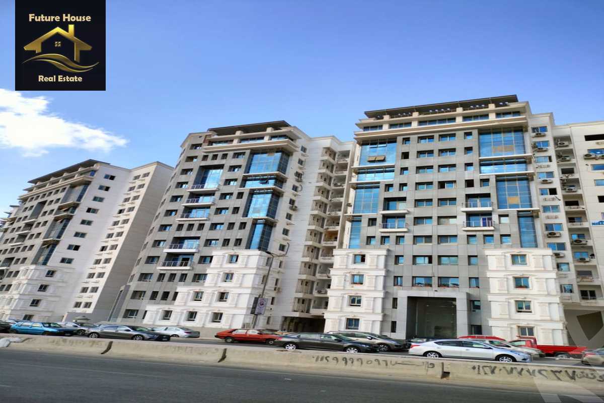 https://aqarmap.com.eg/ar/listing/5792537-for-rent-cairo-el-maadi-compounds-sama-el-maadi