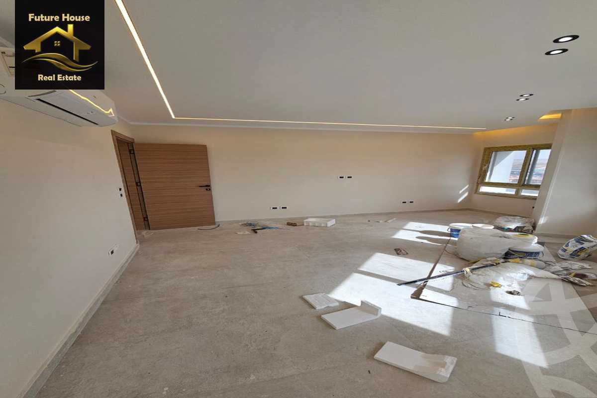 https://aqarmap.com.eg/ar/listing/5792537-for-rent-cairo-el-maadi-compounds-sama-el-maadi