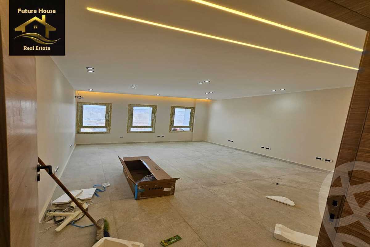 https://aqarmap.com.eg/ar/listing/5792537-for-rent-cairo-el-maadi-compounds-sama-el-maadi
