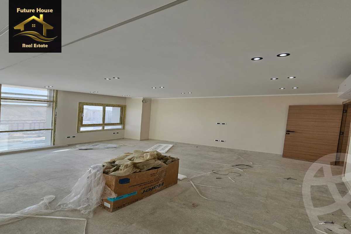 https://aqarmap.com.eg/ar/listing/5792537-for-rent-cairo-el-maadi-compounds-sama-el-maadi