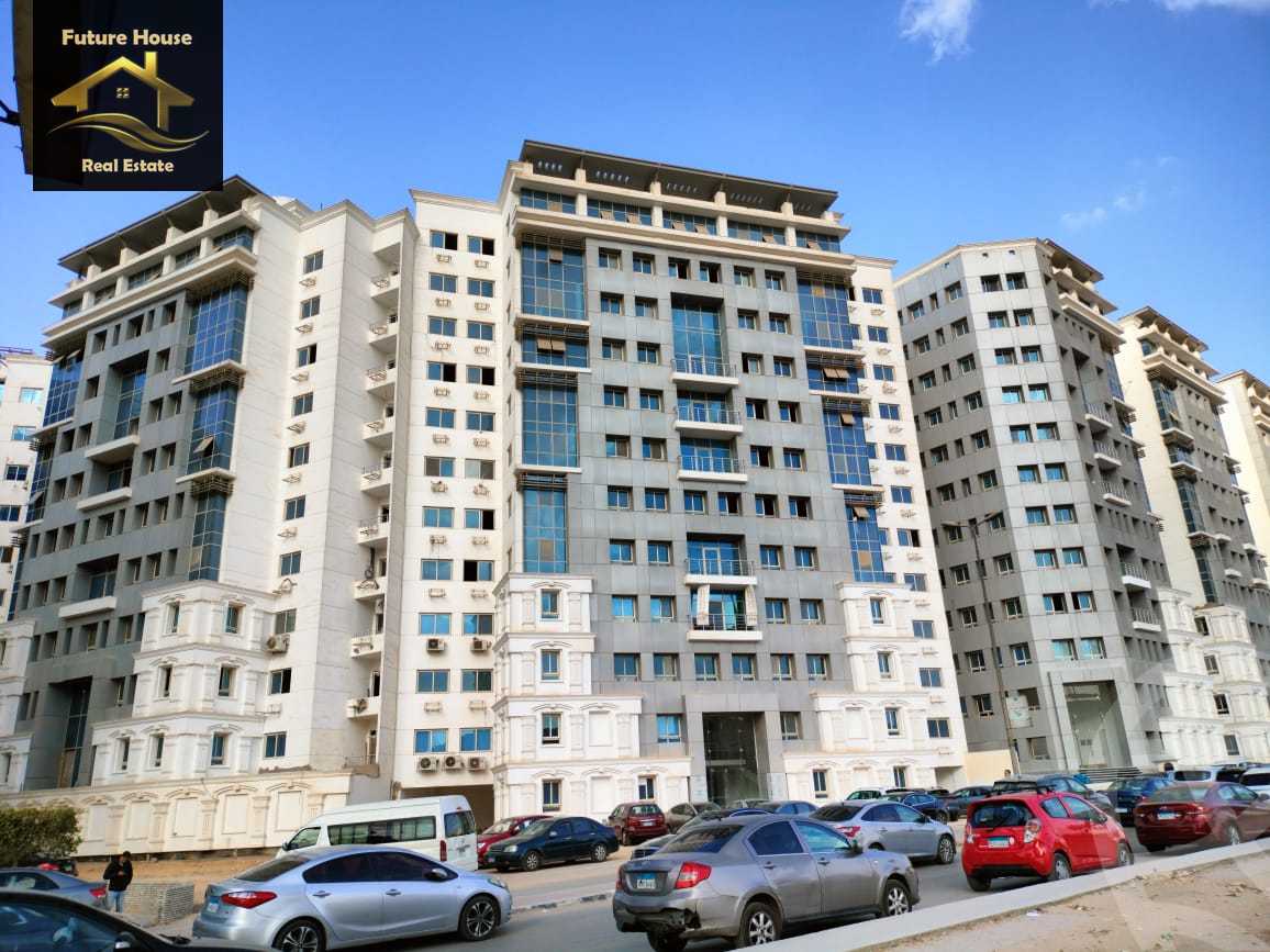 https://aqarmap.com.eg/ar/listing/5792537-for-rent-cairo-el-maadi-compounds-sama-el-maadi